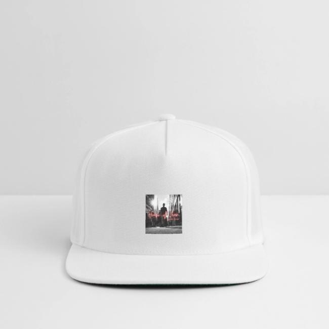 House of Jean