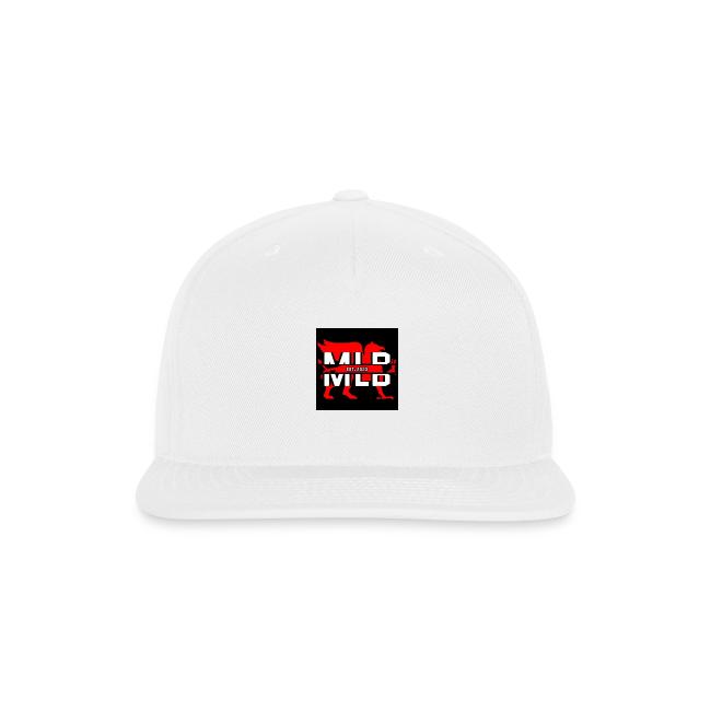 MLB EST. 2023