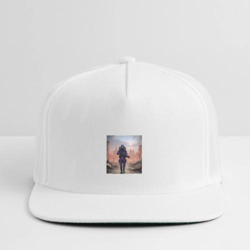 1763965977729 2 - Snapback Baseball Cap