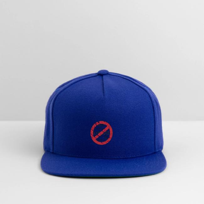 No Excuses | Vintage Style