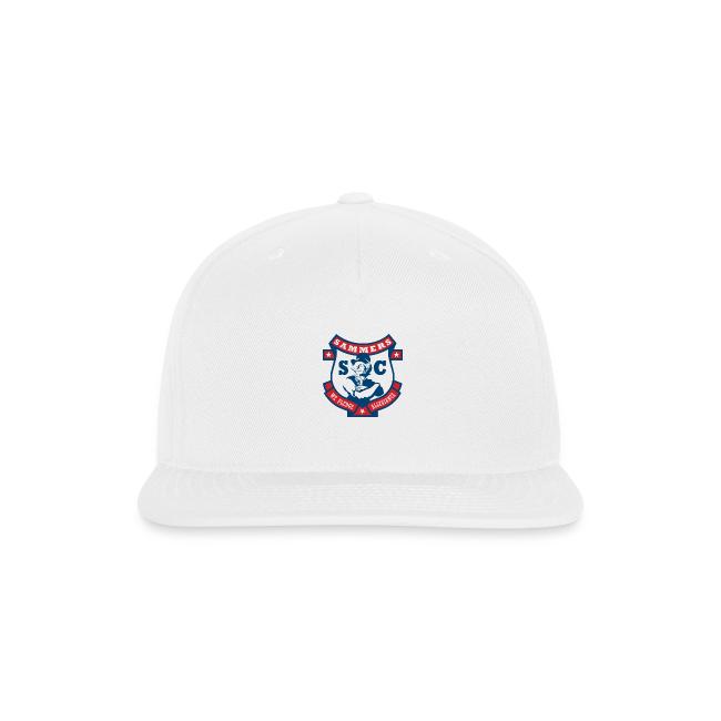 sammers on white png