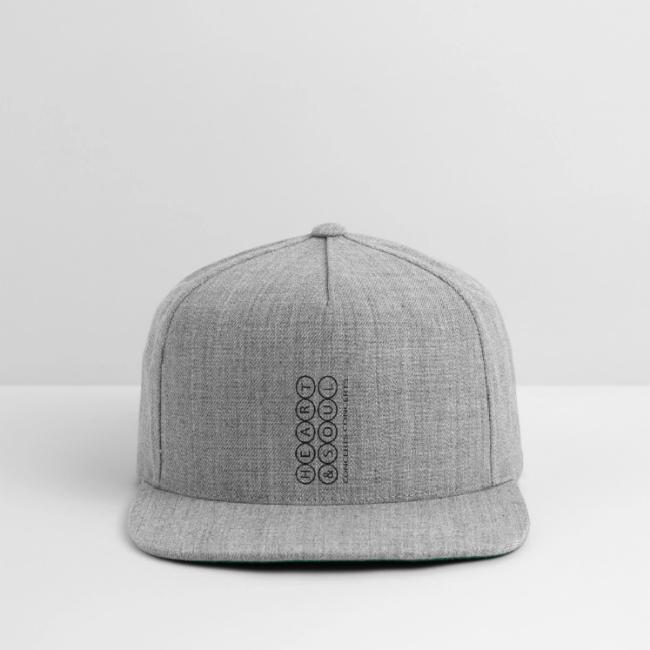 hSC text Brandes Apparel _ Black Circle