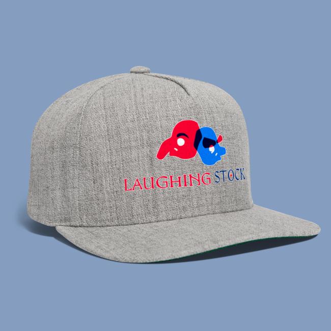 Mask Logo