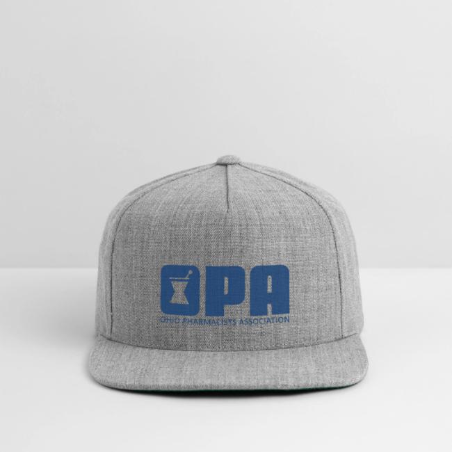 Ohio Pharmacists Association SWAG Store