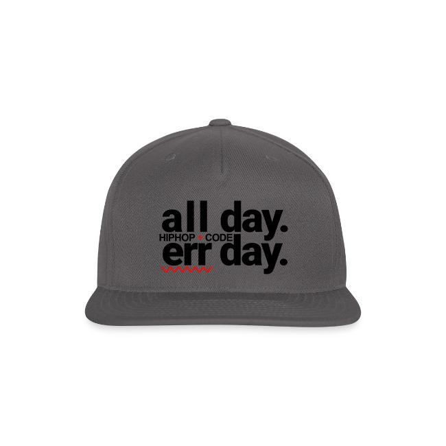 alldayerrday-2color