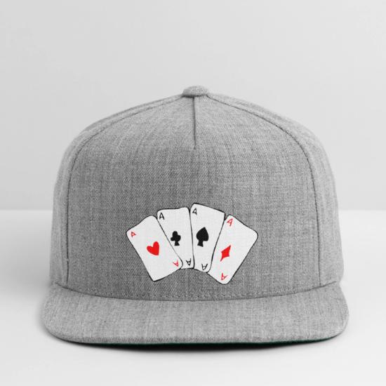 Playing Cards display picture 1