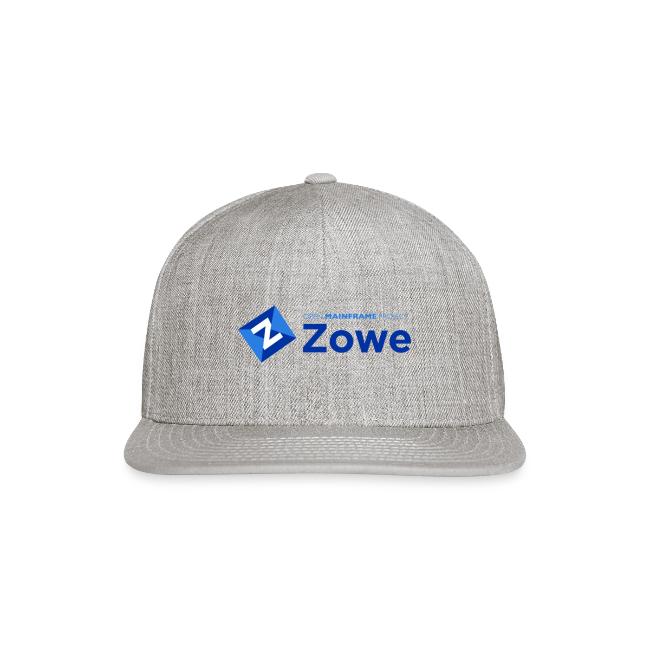 Zowe
