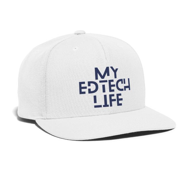 My EdTech Life 3.0