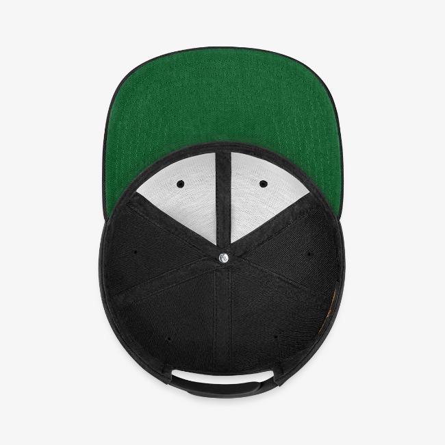 Season Everything with Love