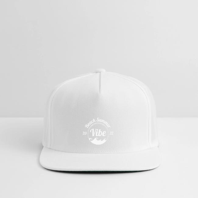 Beach Summer white 2