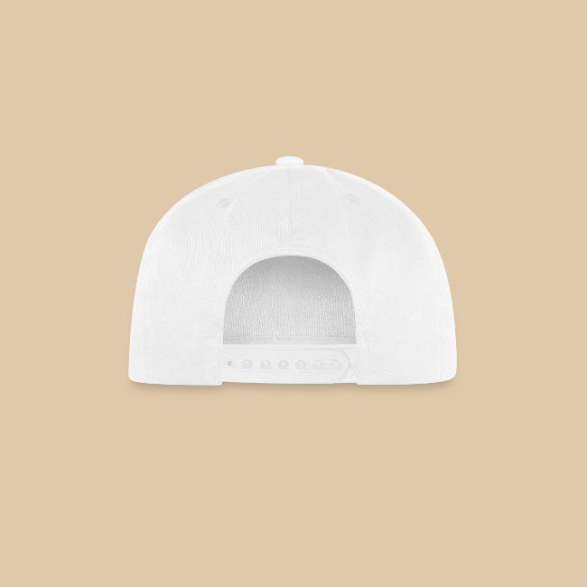 Beach Summer white 2