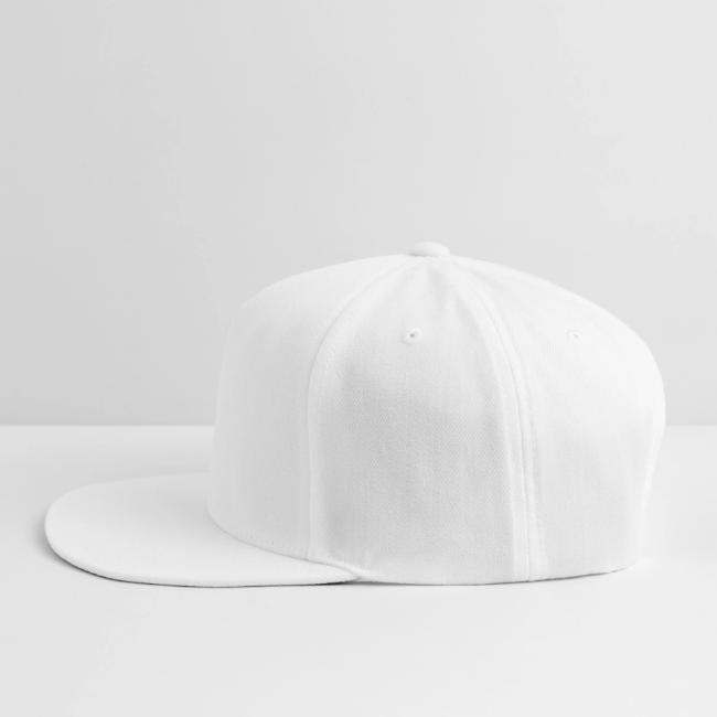 Beach Summer white 2