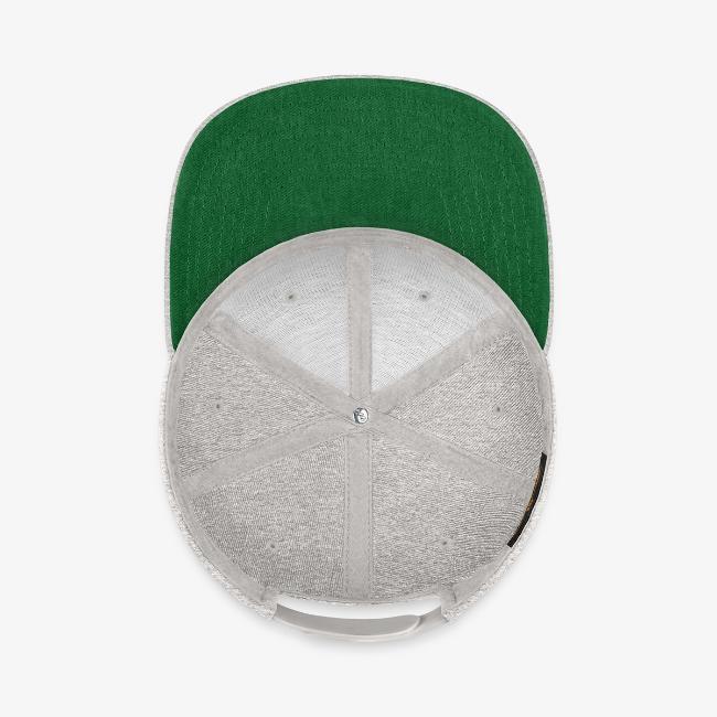 Be Still and Know Psalm Scripture