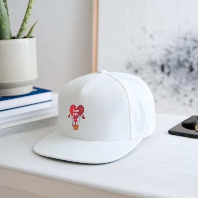 Fashion Valentine's Day Hearts, Gifts February 14