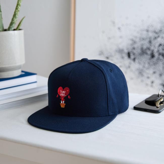 Fashion Valentine's Day Hearts, Gifts February 14