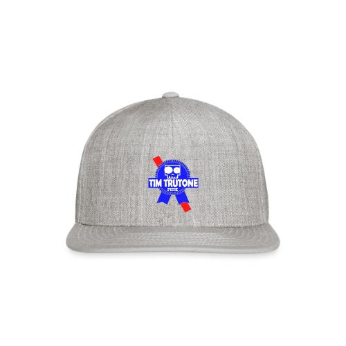 cheap suds - Snapback Baseball Cap