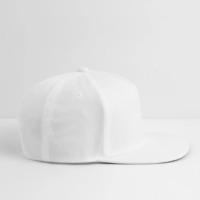 RONS BASEMENT Merchandise - Blindfolded Bear