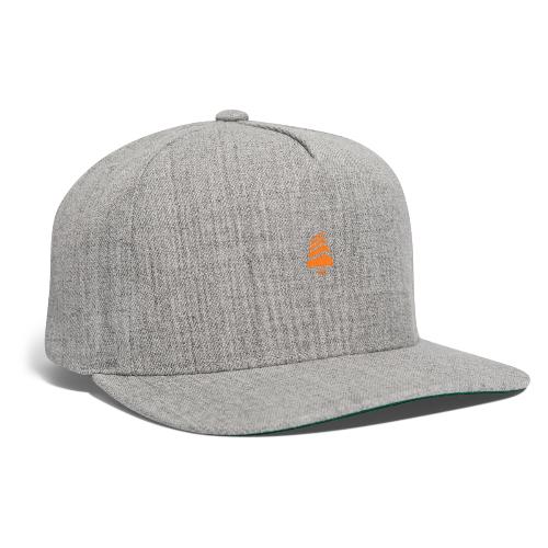 FC SPORT™ - Snapback Baseball Cap