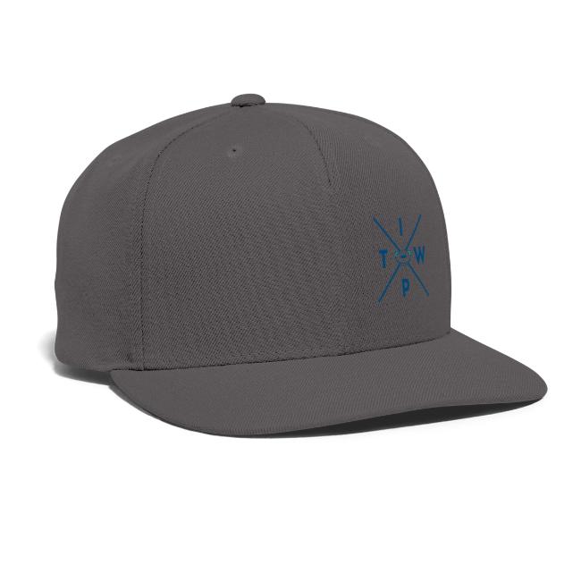 ITWP X Collection