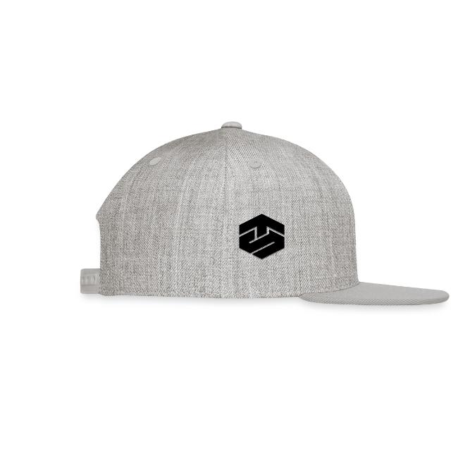 White Quantum Dots (QLED) Collection