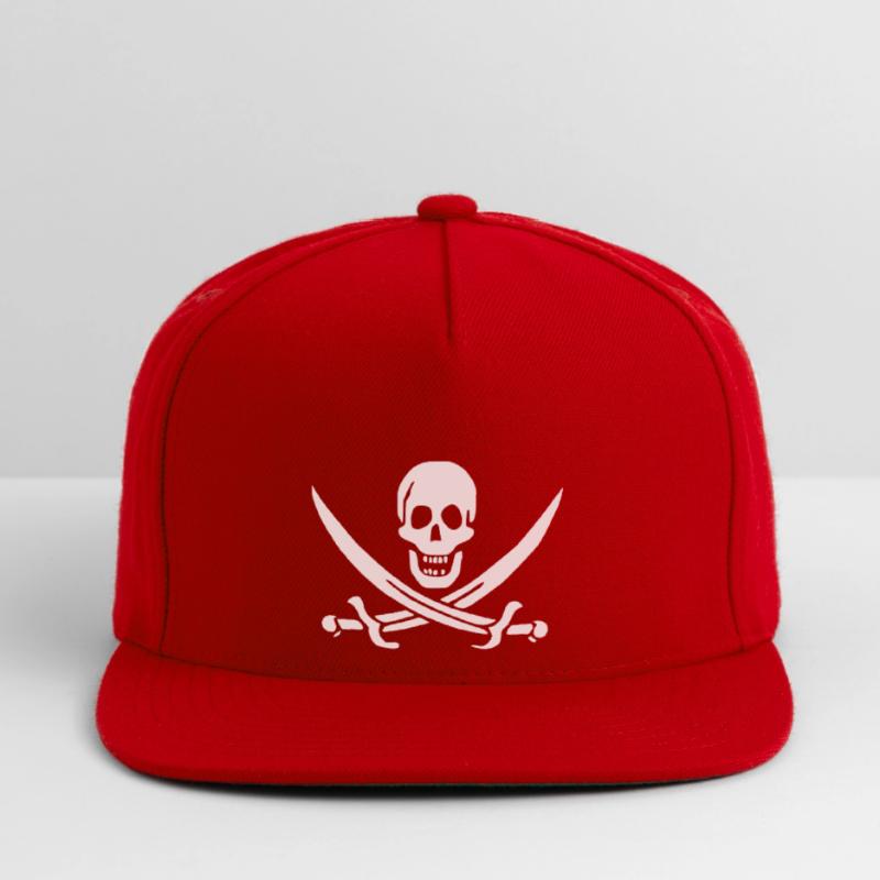 Rackham Caps & Hats | Unique Designs | Spreadshirt