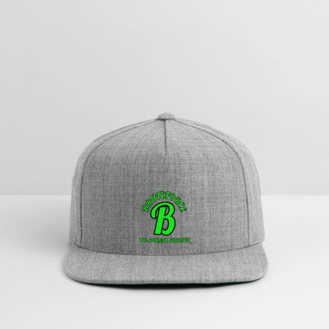 THE LOGO 2