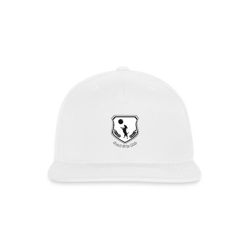Good Girls Club - Snapback Baseball Cap
