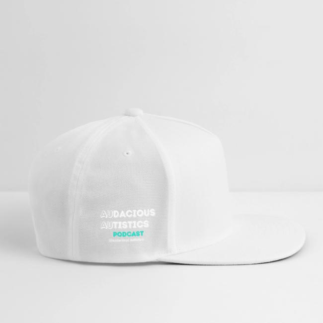 Power of the...Pause