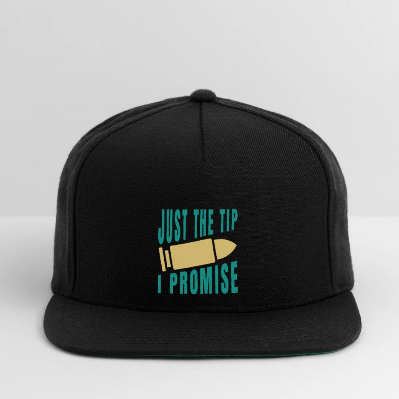 Gun Caps & Hats | Unique Designs | Spreadshirt