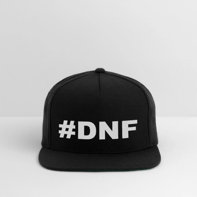 DNF