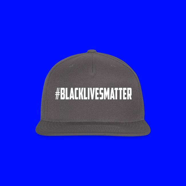 BLM2