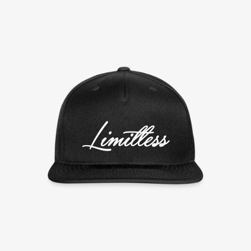 LimitlessEXP