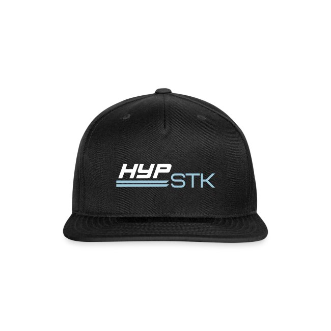 HYP Hat
