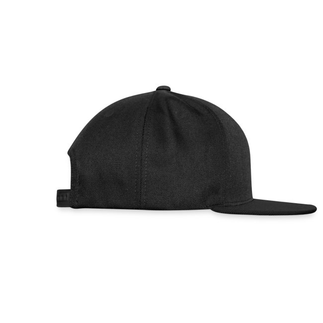 Tasconix Hat