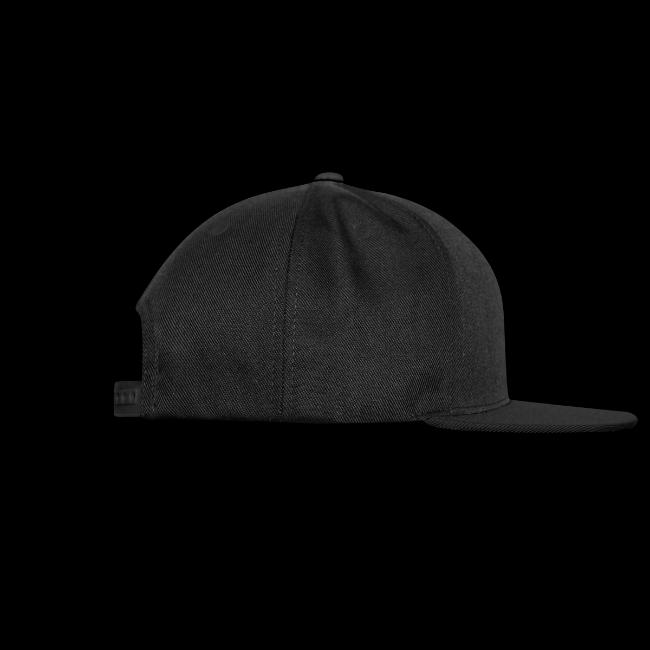 HALLOFlixx Apparel
