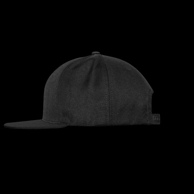 HALLOFlixx Apparel