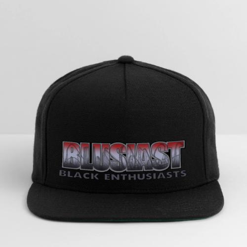 Blusiast