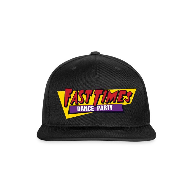 FastTimes LARGE logo_1