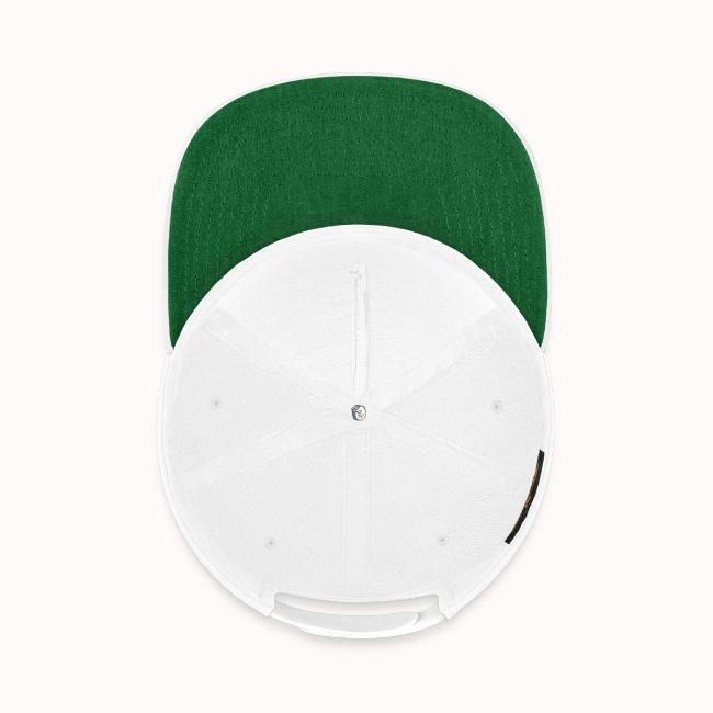 GOOD DEEDS WHAT PROPERTY LAWYERS DO