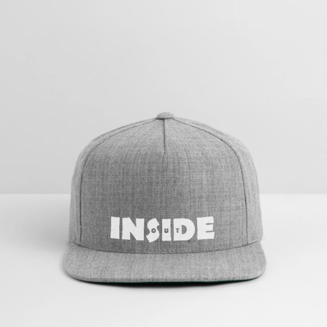 Inside Out
