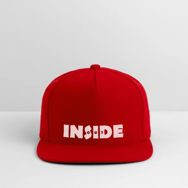 Inside Out