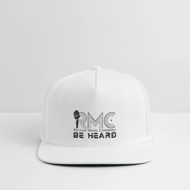 President's Black Label