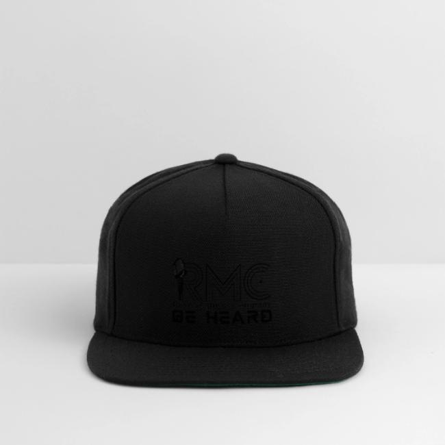 President's Black Label