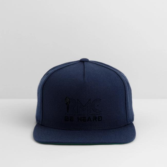 President's Black Label