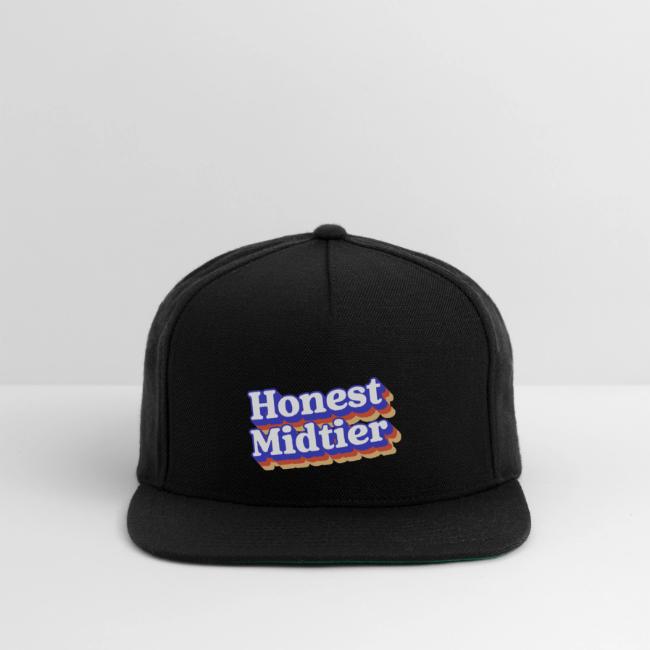 Honest Midtier