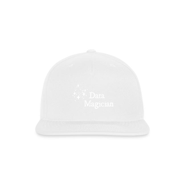 Data Magician