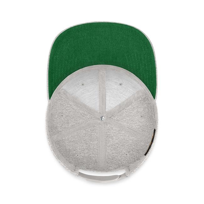 Shovelhead Retro Design