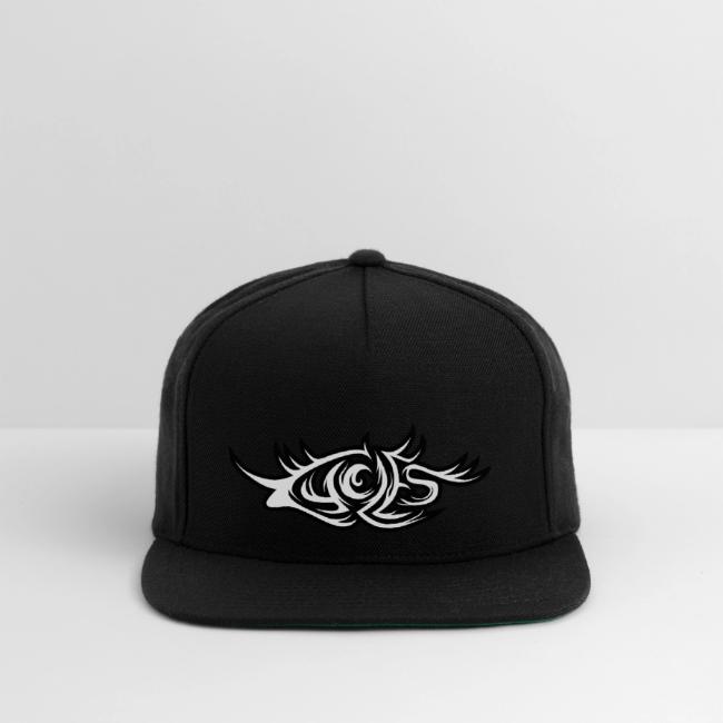 Cycles Heavy Metal Logo