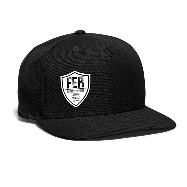 FER Shield