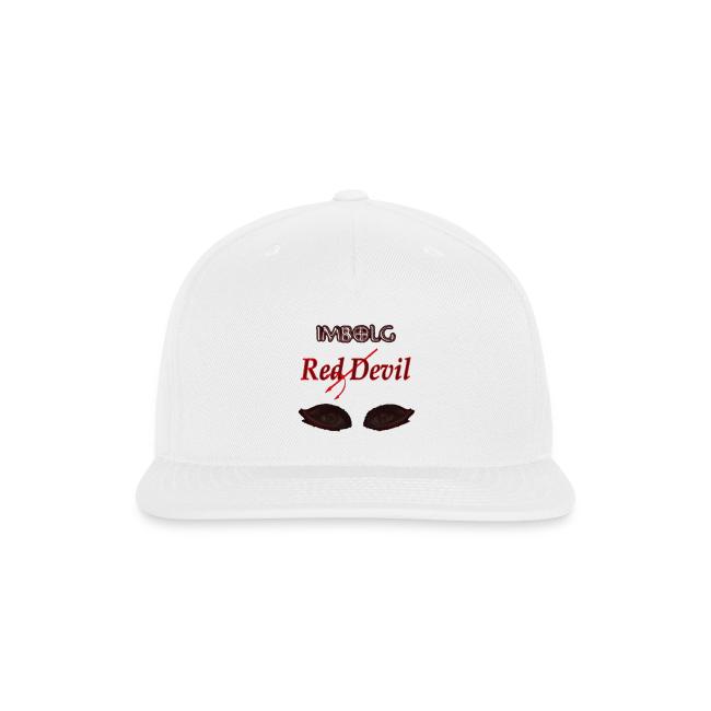 Red Devil